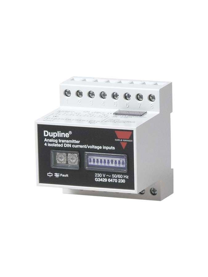 g34296470800-carlo gavazzi