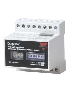 g34296470800-carlo gavazzi