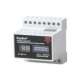 g34296470800-carlo gavazzi