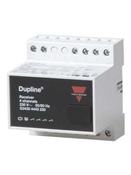 g34302249230-carlo gavazzi