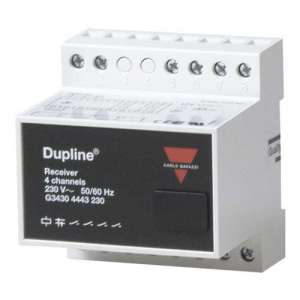 g34304443230-carlo gavazzi
