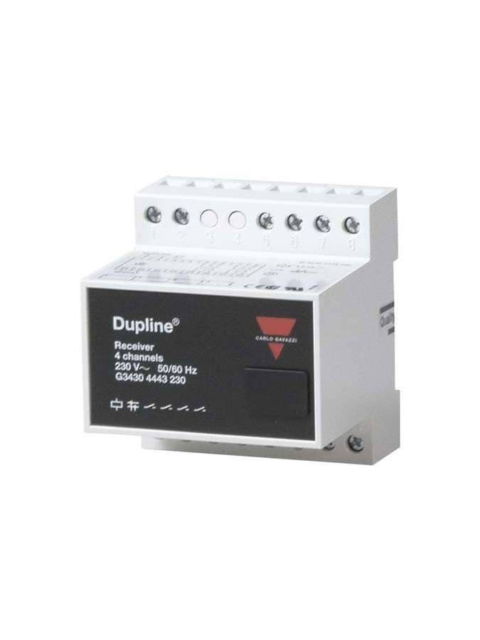 g34304443824-carlo gavazzi