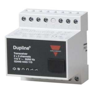 g34404443230-carlo gavazzi
