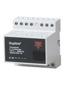 g34404443230-carlo gavazzi