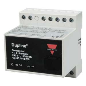 g34405543230-carlo gavazzi