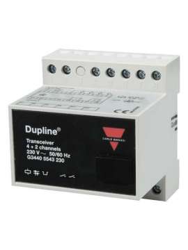 g34405543230-carlo gavazzi