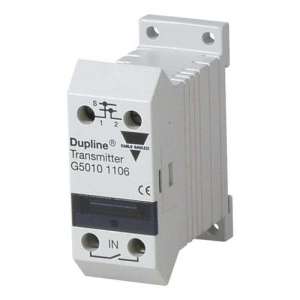g50101106-carlo gavazzi