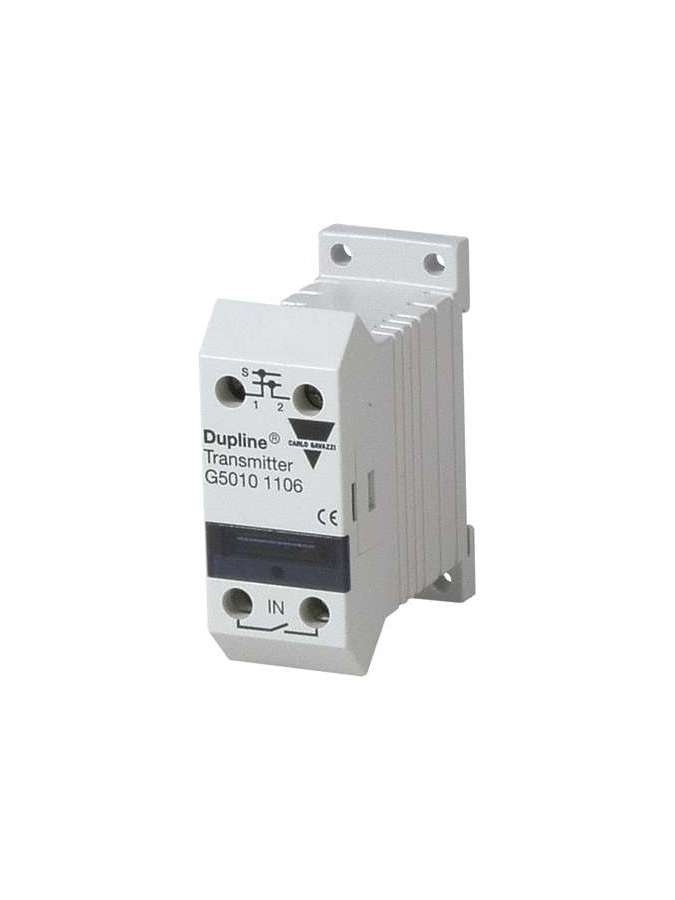g50102206-carlo gavazzi