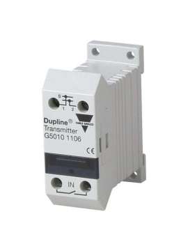 g50102206-carlo gavazzi