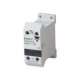 g50102206-carlo gavazzi