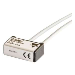 g88102201-carlo gavazzi