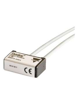 g88102201-carlo gavazzi