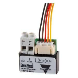 g88104401-carlo gavazzi