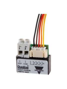 g88104401-carlo gavazzi