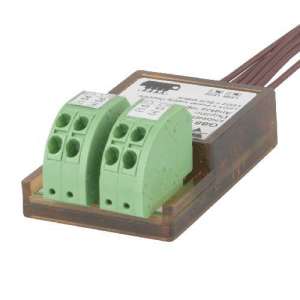 g88106265-carlo gavazzi