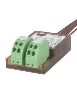 g88106265-carlo gavazzi