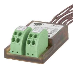 g88106311-carlo gavazzi