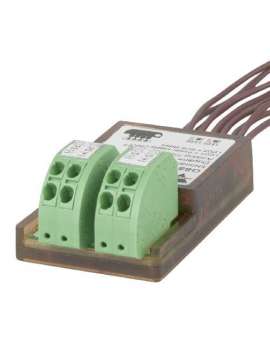 g88106311-carlo gavazzi