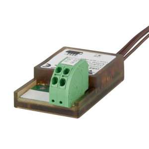 g88106312-carlo gavazzi