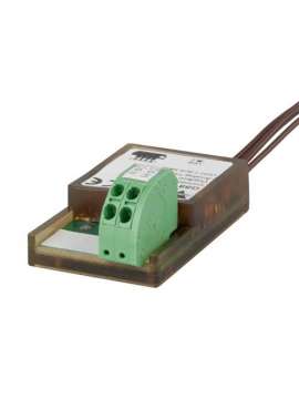 g88106312-carlo gavazzi