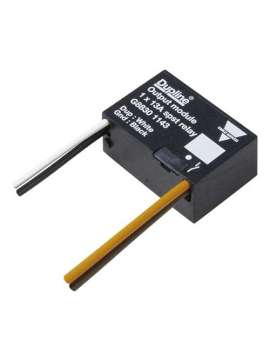 g88301143-carlo gavazzi