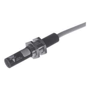 g89101101g-carlo gavazzi
