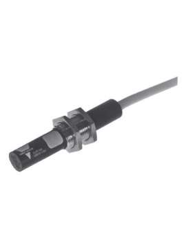 g89101101g-carlo gavazzi