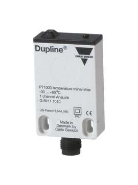 g89111010-carlo gavazzi