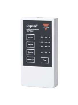 gap1605-carlo gavazzi