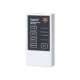 gap1605-carlo gavazzi