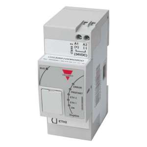 gs33910060800-carlo gavazzi