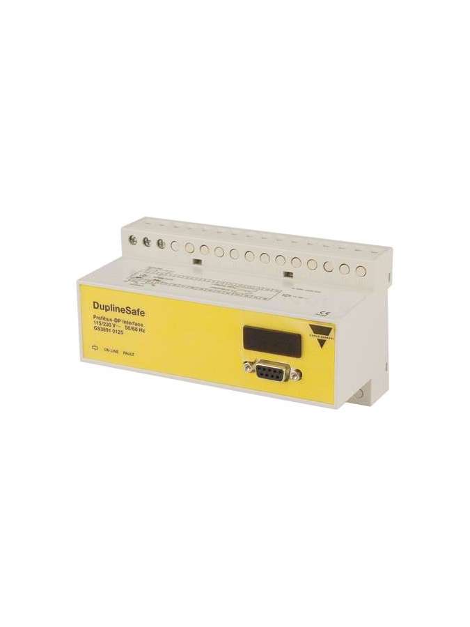 gs38910125230-carlo gavazzi