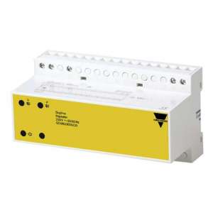 gs38920000024-carlo gavazzi
