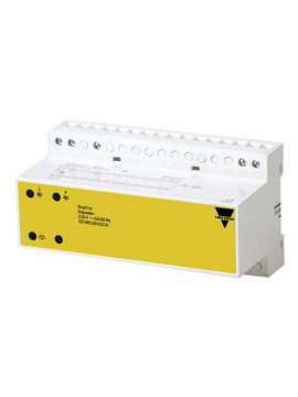 gs38920000115-carlo gavazzi