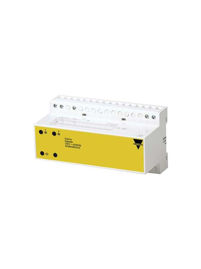 gs38920000230-carlo gavazzi