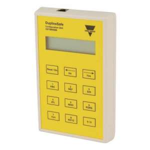 gs73800080-carlo gavazzi