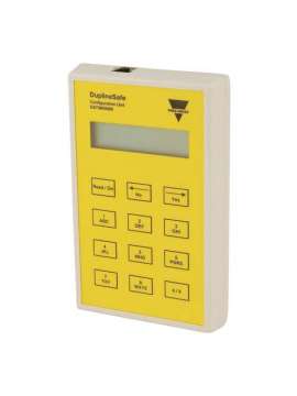 gs73800080-carlo gavazzi