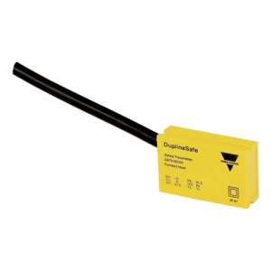 gs75102101-carlo gavazzi