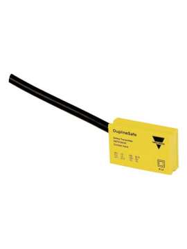 gs75102101-carlo gavazzi