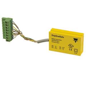 gs75102192-carlo gavazzi