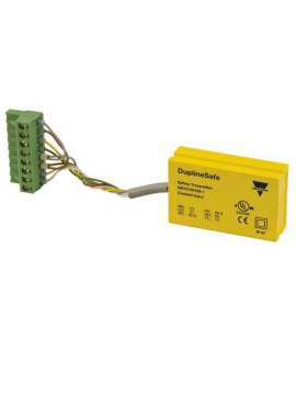 gs75102192-carlo gavazzi