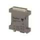 gsti50-carlo gavazzi