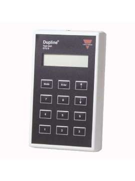 gtu8-carlo gavazzi