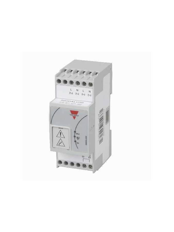 sb2dali230-carlo gavazzi