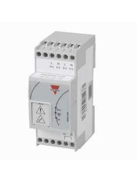 sb2dali230-carlo gavazzi
