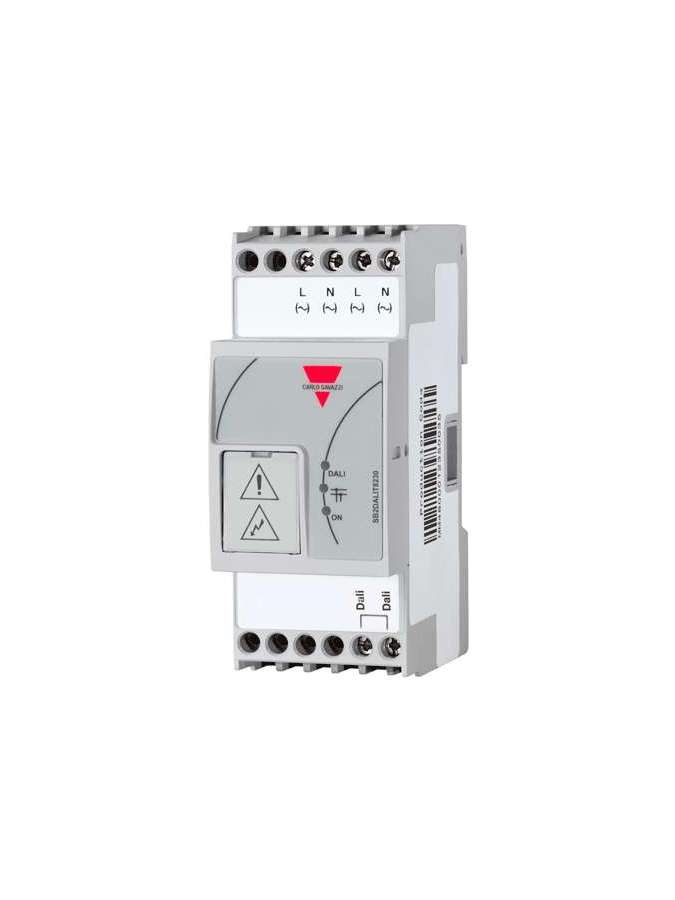 sb2dalit8230-carlo gavazzi