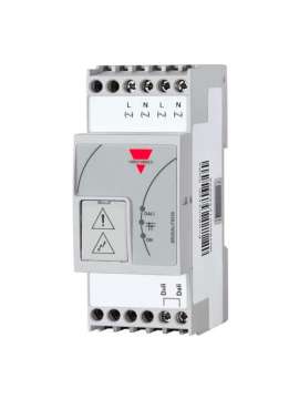 sb2dalit8230-carlo gavazzi