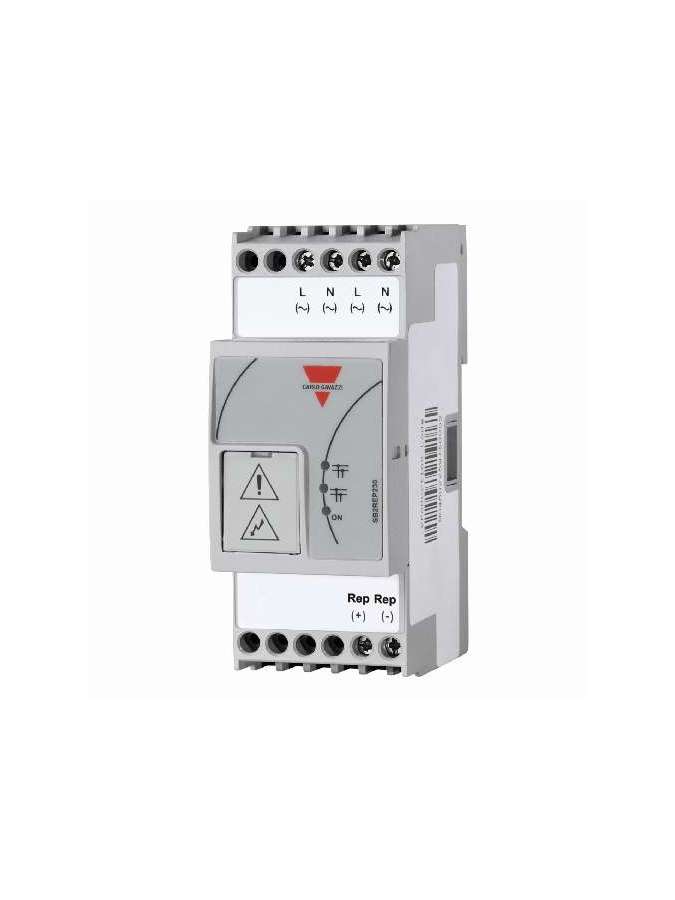 sb2rep230-carlo gavazzi