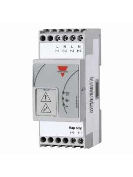 sb2rep230-carlo gavazzi