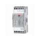 sb2rep230-carlo gavazzi